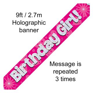 9ft-banner-birthday-girl-pink-holographic.jpg