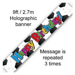 9ft-banner-football-birthday.jpg