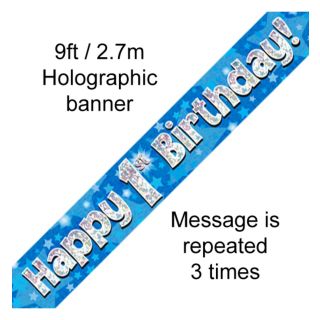 9ft-banner-happy-1st-birthday-blue-holographic.jpg