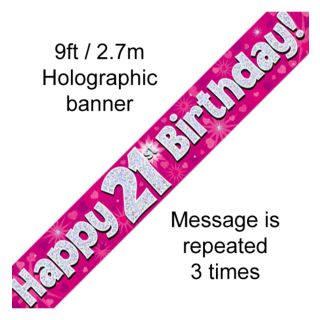 9ft-banner-happy-21st-birthday-pink-holographic.jpg