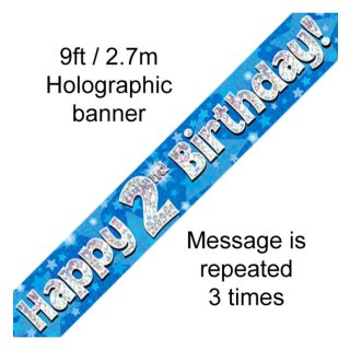 9ft-banner-happy-2nd-birthday-blue-holographic.jpg