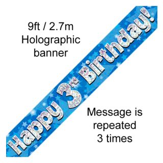 9ft-banner-happy-3rd-birthday-blue-holographic.jpg