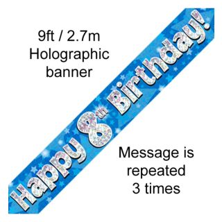 9ft-banner-happy-8th-birthday-blue-holographic.jpg