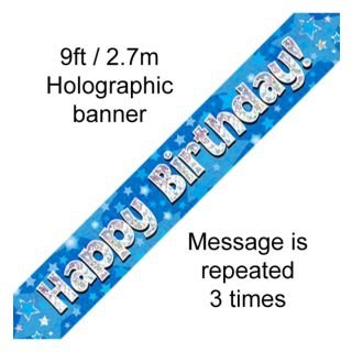 9ft-banner-happy-birthday-blue-holographic.jpg