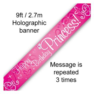 9ft-banner-happy-birthday-princess-holographic.jpg