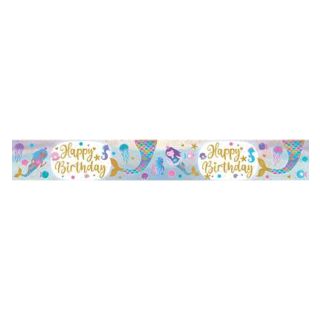 9ft-shimmering-mermaid-iridescent-birthday-banner