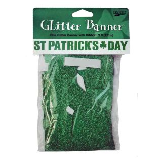 9ft-st-patricks-day-glitter-banner