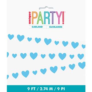 9ft-unique-party-blue-hearts-baby-shower-cutout-garland.jpg