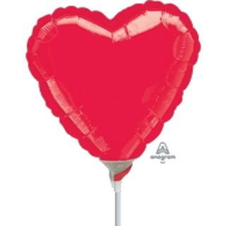 9inch-anagram-red-heart-foil-balloon