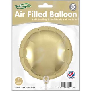 9inch-balloon-gold-silk-round-up-up.jpg