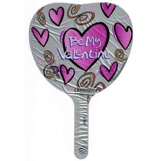 9inch-be-my-valentine-anagram-heart-foil-balloon
