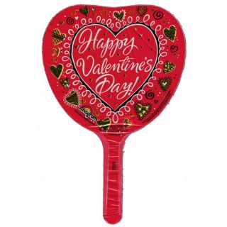 9inch-happy-valentines-day-with-gold-hearts-foil-balloon