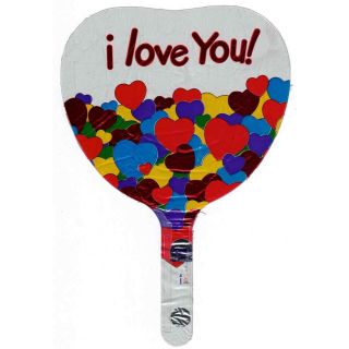 9inch-i-love-you-multi-coloured-mini-hearts-foil-balloon