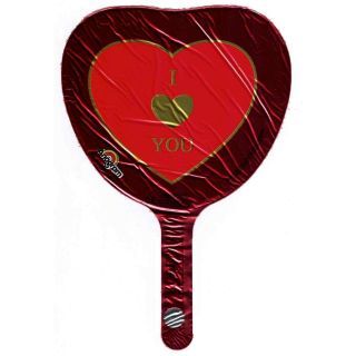 9inch-i-love-you-with-gold-heart-heart-anagram-foil-balloon