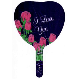 9inch-i-love-you-with-pink-roses-heart-anagram-foil-balloon