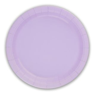 9inch-lavender-paper-plates-8ct
