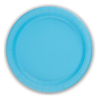 9inch-light-blue-paper-plates-8ct