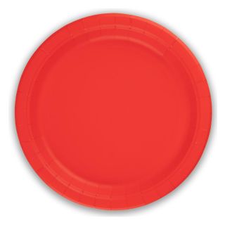 9inch-red-paper-plates-8ct