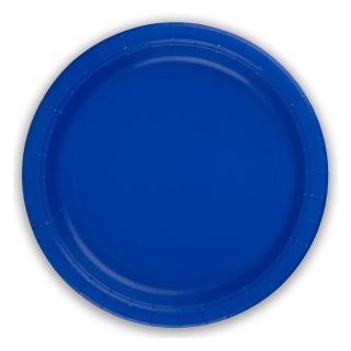9inch-royal-blue-paper-plates-8ct