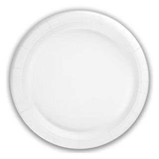 9inch-white-paper-plates-8ct
