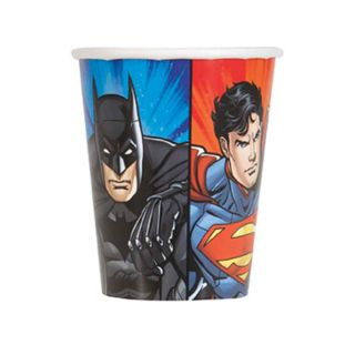 9oz-unique-party-justice-league-cups-8ct..jpg