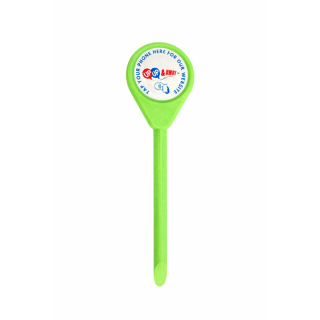 Valve Foil Opener Tool