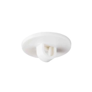 adhesive-small-buttons-up-up.jpg