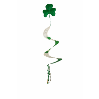 swirly Decoration