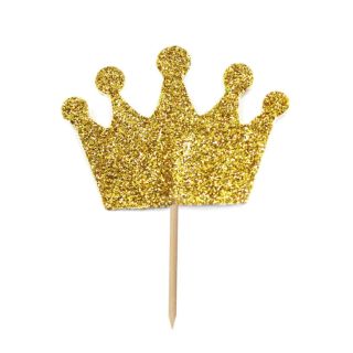 ah-crownstick.jpg