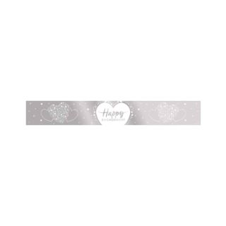 ah-happy-engagement-foil-banner.jpg