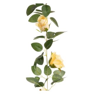 alice-rose-garland-heads-champagne-x11-heads
