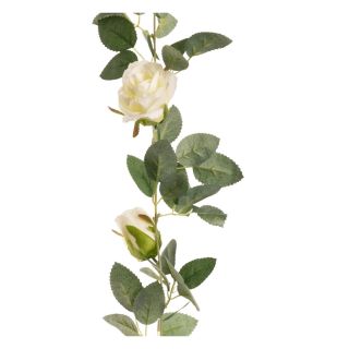 alice-rose-garland-heads-ivory-x11-heads