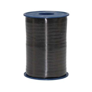 america-black-ribbon-5mm-x-500m.jpg