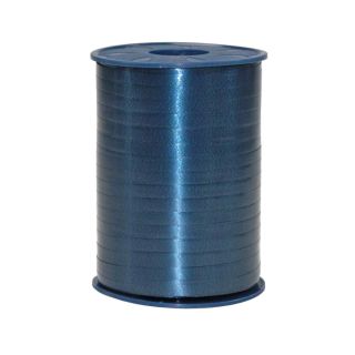 america-dark-blue-ribbon-5mm-x-500m.jpg