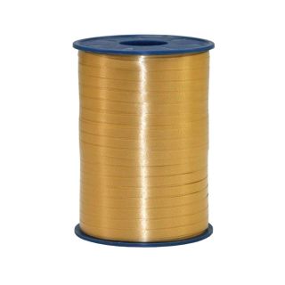 america-gold-ribbon-5mm-x-500m.jpg