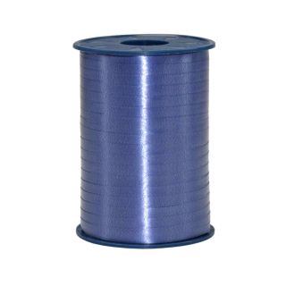 america-lavender-ribbon-5mm-x-500m.jpg