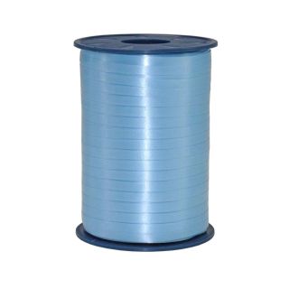 america-light-blue-ribbon-5mm-x-500m.jpg