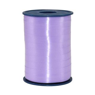 america-light-lilac-10mm.jpg