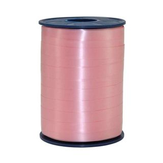 america-light-pink-ribbon-10mm-x-250m.jpg