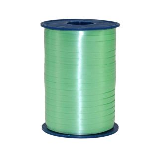 america-mint-green-ribbon-5mm-x-500m.jpg