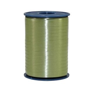 america-olive-5mm.jpg