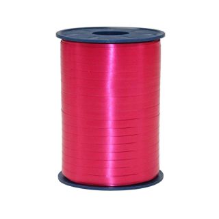 america-raspberry-ribbon-5mm-x-500m.jpg