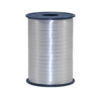america-silver-ribbon-5mm-x-500m.jpg
