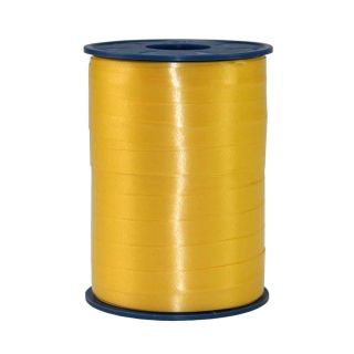 america-yellow-ribbon-10mm-x-250m.jpg