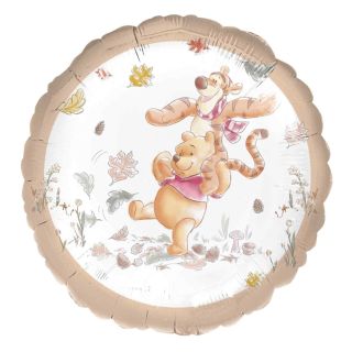 amscam--winnie-the-pooh-17inch--1---1-.jpg