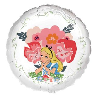amscam-17--alice-and-wonderland--1---1-.jpg
