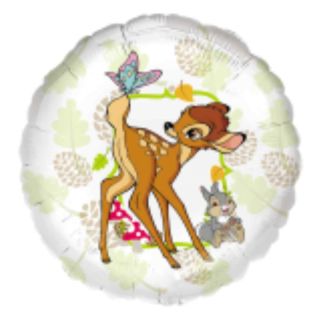 amscam-bambi-17--1---1-.jpg