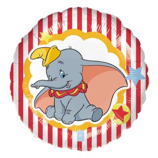 amscam-dumbo-17inch--1---1-.jpg