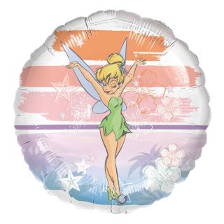 amscam-tinker-bell-17inchjpg