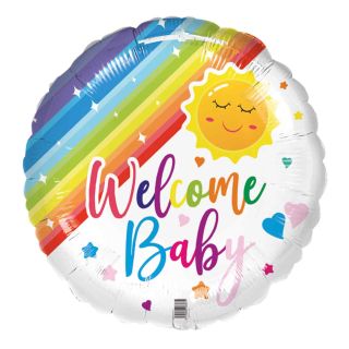 amscam-welcome-baby-rainbow--1---1-.jpg